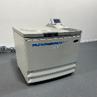 Thermo Sorvall RC6 Centrifuge image 0